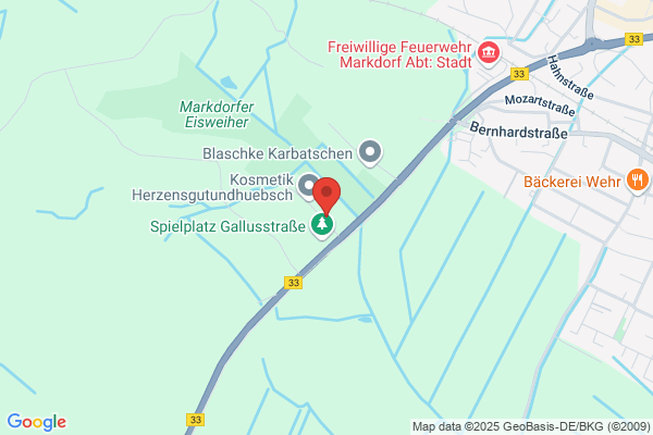 Bachstein