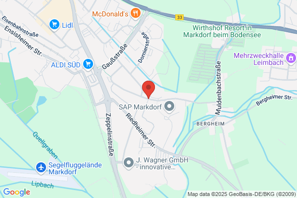 Die Consultingenieure