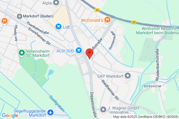 Socialbit GmbH