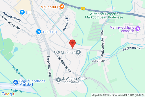 AK Schweißtechnik GmbH