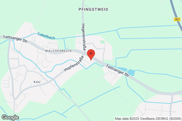 Endress Motorgeräte GmbH