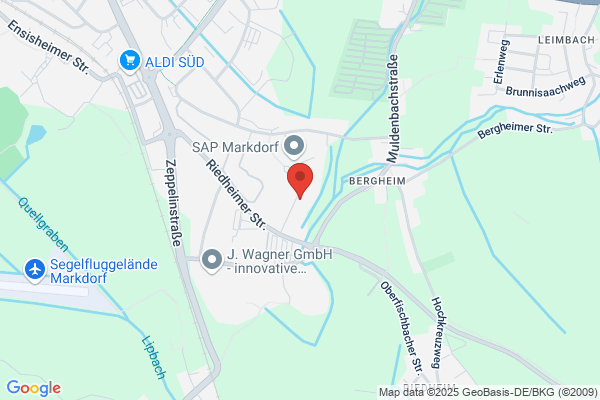 Gülden Medizintechnik Vertriebs GmbH