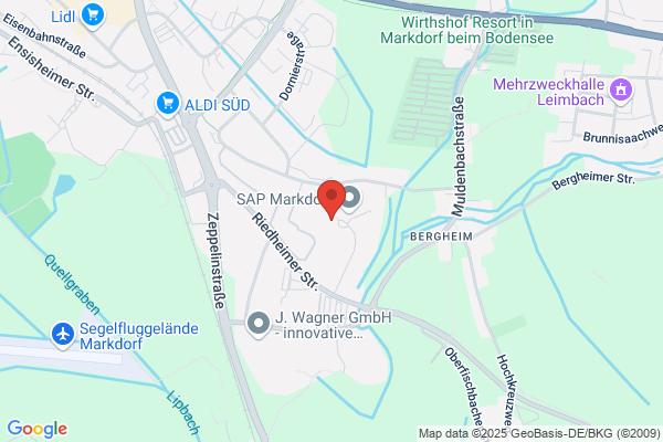 Immo-Agentur-BODENSEE, Roland Rinderer