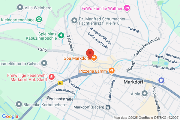 Kappeler und Strunk Galerie