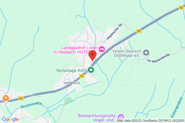 Knill GmbH