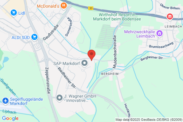 Quarleiter GmbH