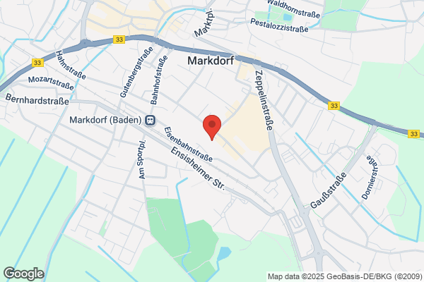 RWG Markdorf