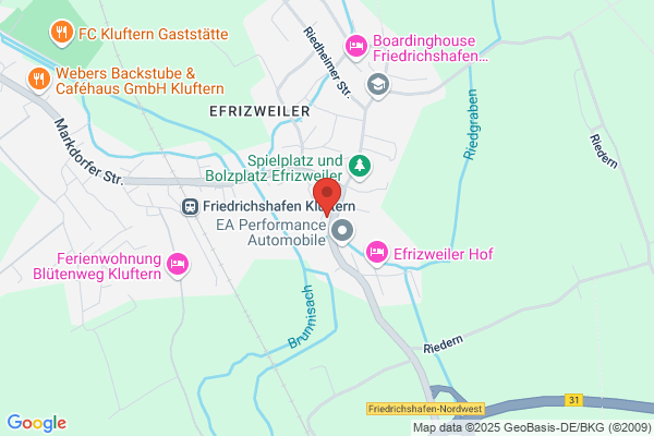 André Augsten Fliesenfachgeschäft