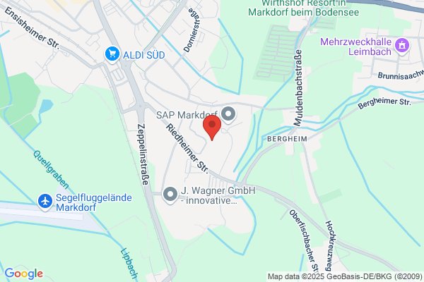 Springer Karl GmbH Hof- u. Gartengestaltung