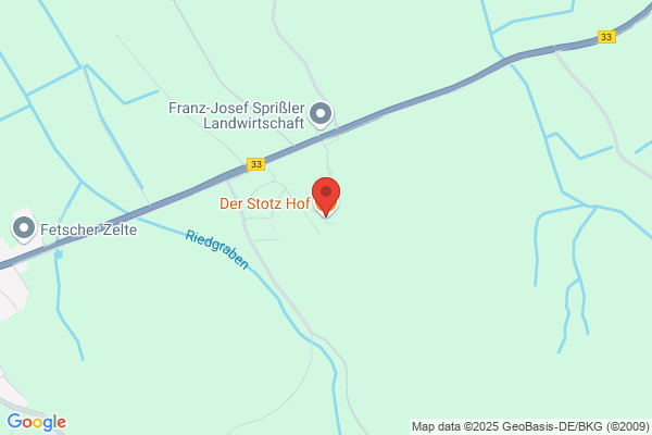 Sonntag-Fritz