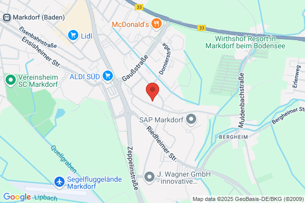 ZIM GmbH