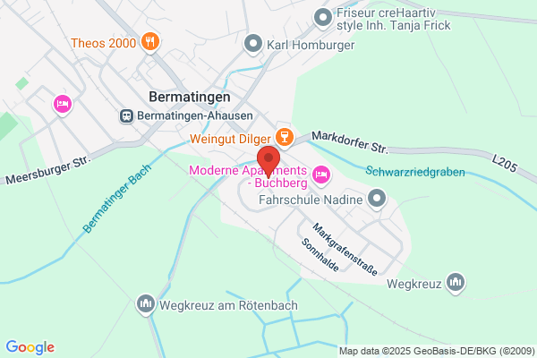Seelensonne