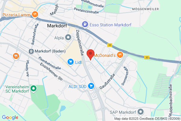 Bilona GmbH