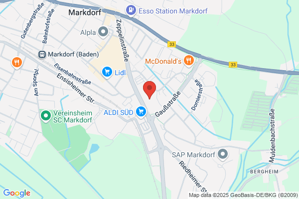 Schobloch GmbH