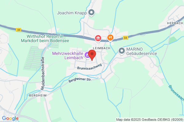 Grundschule Leimbach