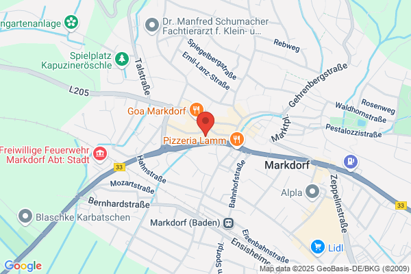 Sporthaus Rist