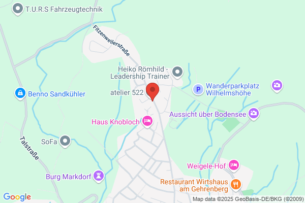 Steuerberatungsgesellschaft mbH