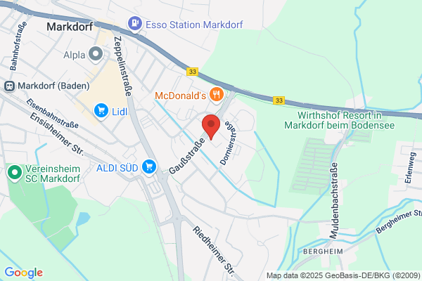 Con-Pharm Unternehmensberatung für Apotheken