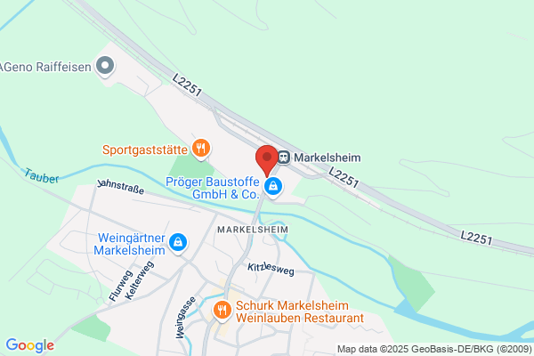Landhaus Roswitha Inh. Bachmann-Gundling Roswitha