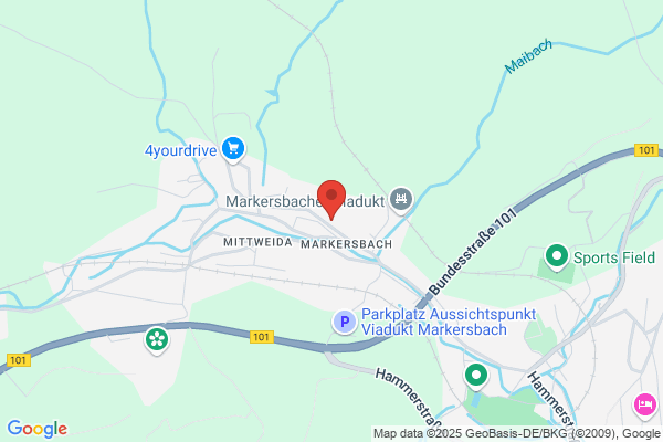 Autoservice Schmiedel