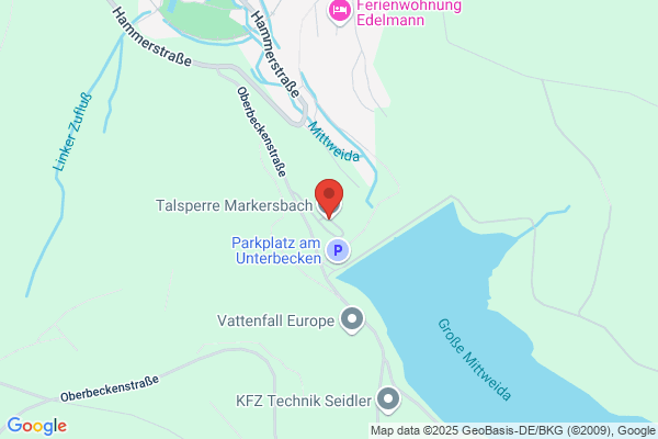 ELMA GmbH