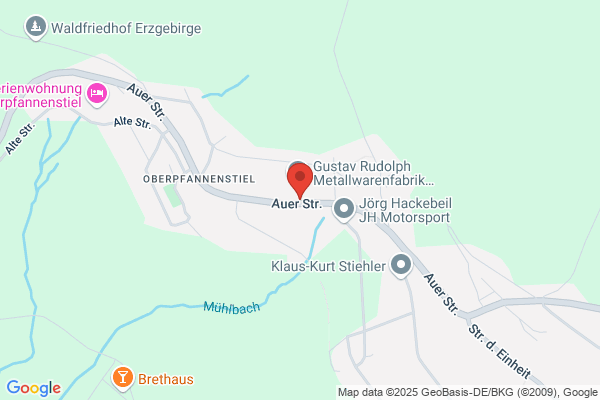 FHW Wirtschaftsberatung GmbH