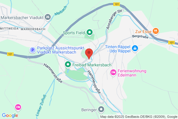 Jenaplanschule im Erzgebirge e.V.