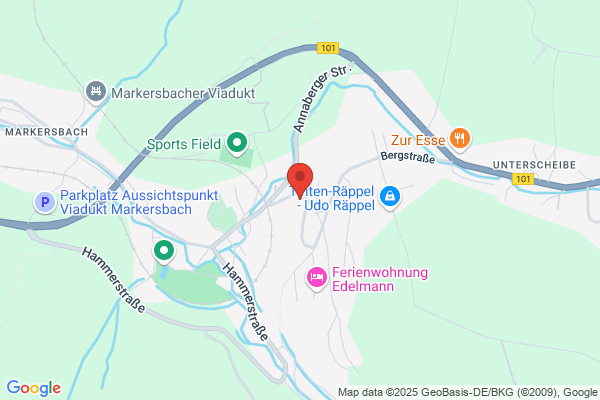 Lohnsteuerhilfeverein Vereinigte