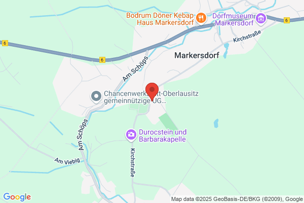 Grund- und Mittelschule