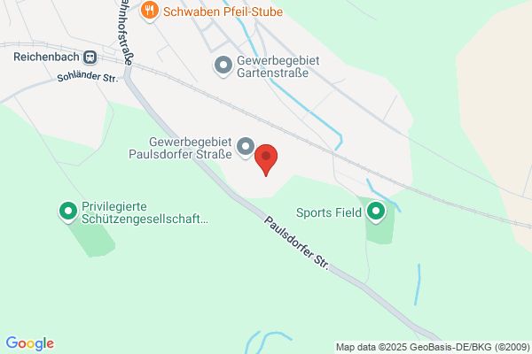 GEVA Agrarhandel GmbH