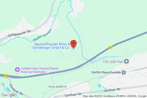 Gerhard Böer