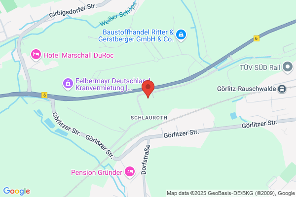 Holz- u. Baustoffzentrum Gernot Wöhlk GmbH