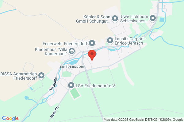 Ingenieurbüro Dietmar Scharff