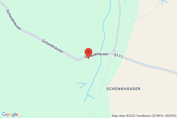 Ludewig