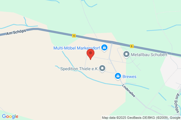 Truck-Stop
