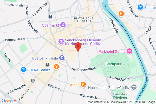 VQ Management GmbH