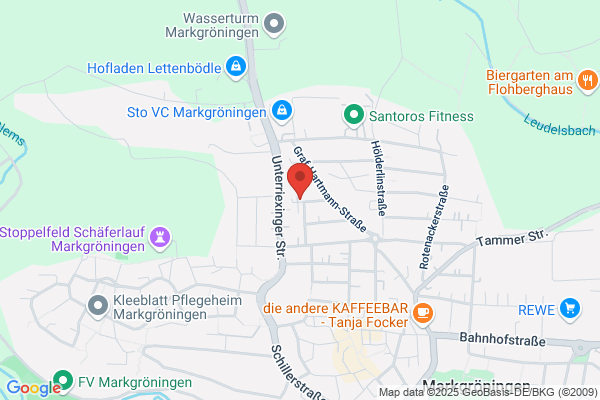 A2E- Architekten