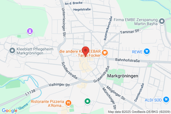 Meisenhelder Architekturbüro
