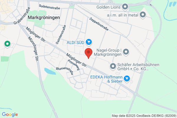 Autohaus Gebr.Weigel GmbH