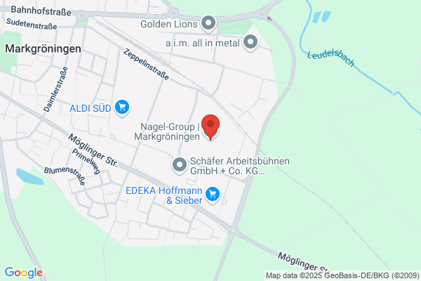 Gall GmbH