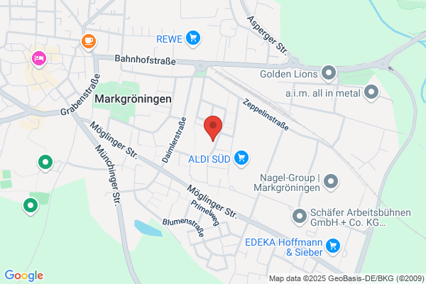 VBA Büro