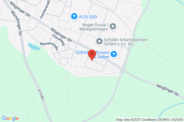 SAXOKEYS - finest music