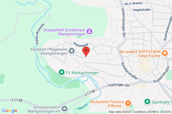 S-SolarS GmbH