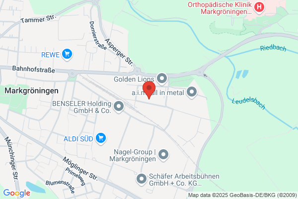 Hertfelder Bucher GmbH Heizungsbau Badgestaltung
