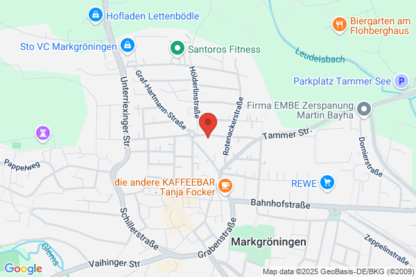 Immobilien- und