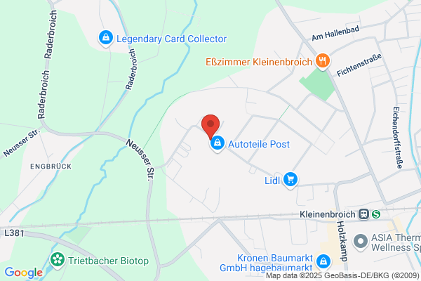 KUNTEC GmbH