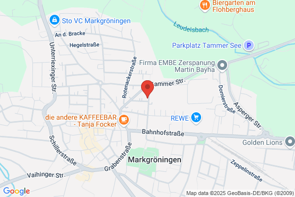 Maler Schneider