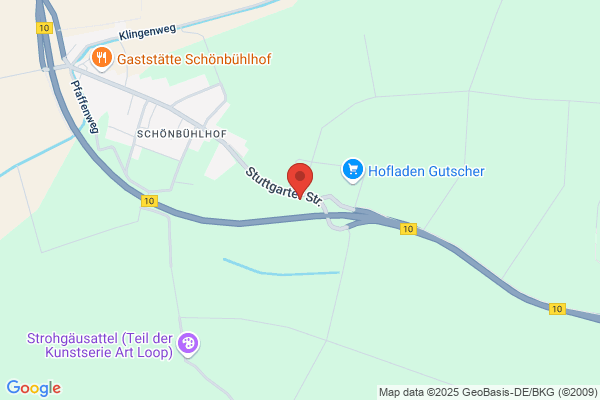 Motorräder am Hardthof GmbH