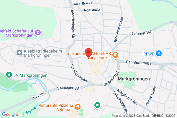Notariat Markgröningen Notare Hager u. Hengel