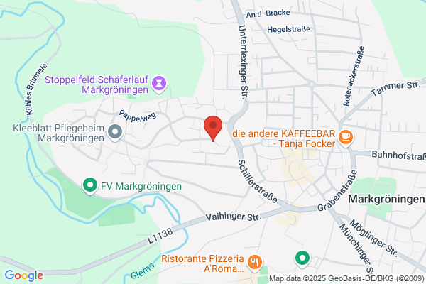 Officeflexx GmbH
